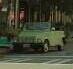 Good God, that’s some bad quality